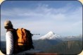 Viajes y Aventuras Multi-Sport